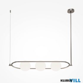 MAYTONI MOD221PL-03N Erich Függeszték