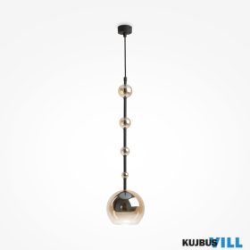 MAYTONI MOD227PL-01B1 Ros Függeszték