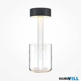 MAYTONI MOD229TL-L3B3K1 AI Collaboration Asztali lámpa