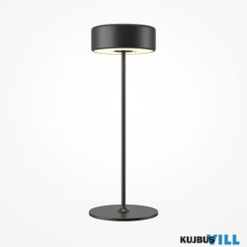 MAYTONI MOD229TL-L3B3K2 AI Collaboration Asztali lámpa