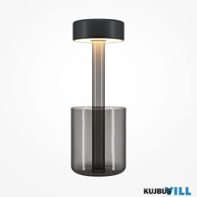 MAYTONI MOD229TL-L3B3K3 AI Collaboration Asztali lámpa