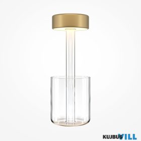 MAYTONI MOD229TL-L3G3K1 AI Collaboration Asztali lámpa