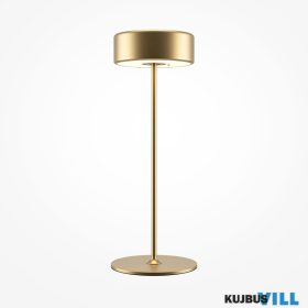 MAYTONI MOD229TL-L3G3K2 AI Collaboration Asztali lámpa