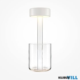 MAYTONI MOD229TL-L3W3K1 AI Collaboration Asztali lámpa