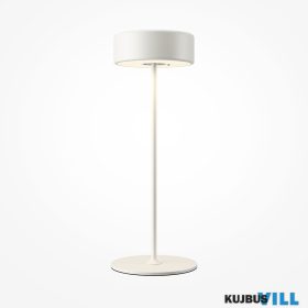 MAYTONI MOD229TL-L3W3K2 AI Collaboration Asztali lámpa