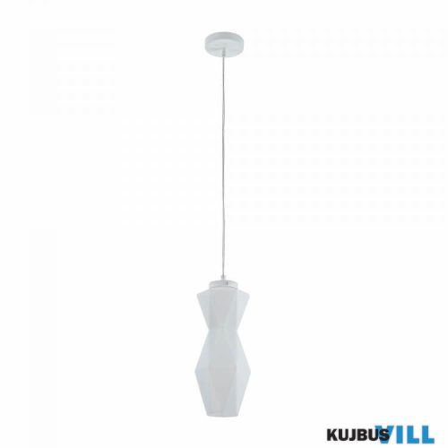 MAYTONI MOD231-PL-01-W Simplicity  Függeszték
