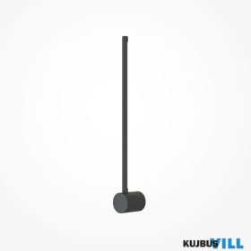 MAYTONI MOD237WL-L6B3K Light stick Fali lámpa