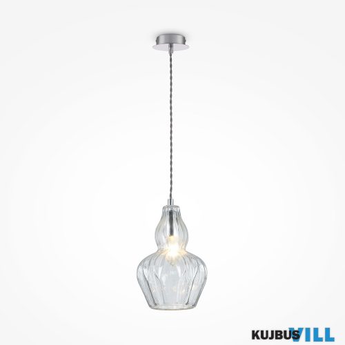 MAYTONI MOD238-PL-01-TR Eustoma Függeszték