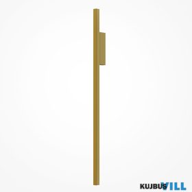 MAYTONI MOD245WL-L24BSK Halo  Fali lámpa