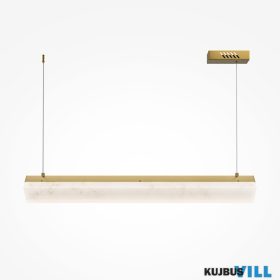 MAYTONI MOD250PL-L36BS3K Petra Függeszték