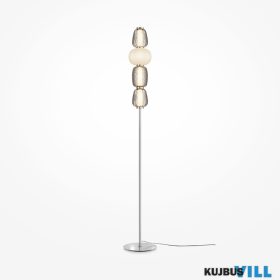 MAYTONI MOD267FL-L32CH3K Pattern Állólámpa