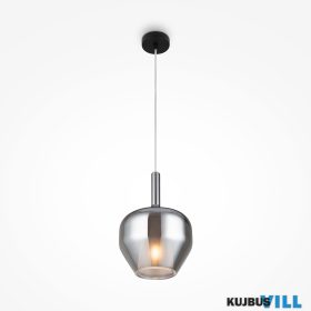 MAYTONI MOD271PL-01B5 Duality Függeszték