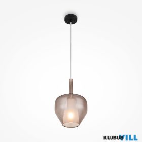 MAYTONI MOD271PL-01B6 Duality Függeszték