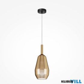 MAYTONI MOD271PL-01B7 Duality Függeszték