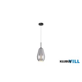 MAYTONI MOD271PL-01B8 Duality Függeszték