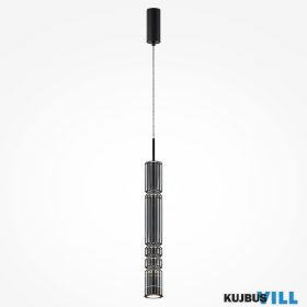 MAYTONI MOD272PL-L12B3K Ordo  Függeszték