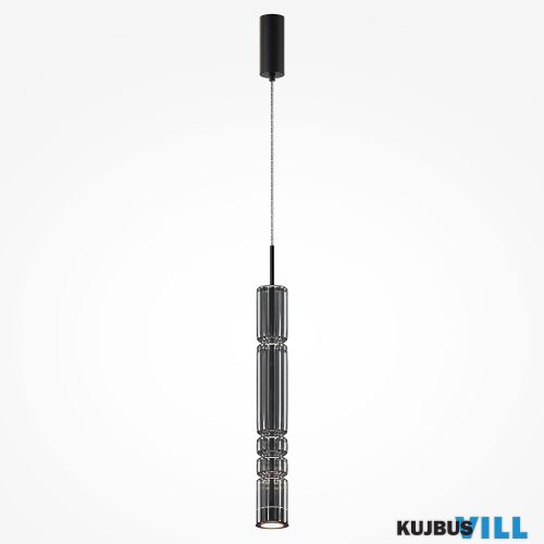 MAYTONI MOD272PL-L12B3K Ordo  Függeszték