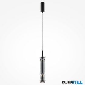 MAYTONI MOD272PL-L12B3K1 Ordo  Függeszték