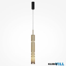 MAYTONI MOD272PL-L12BS3K Ordo  Függeszték