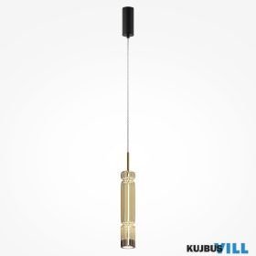 MAYTONI MOD272PL-L12BS3K1 Ordo  Függeszték