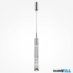 MAYTONI MOD272PL-L12CH3K Ordo  Függeszték