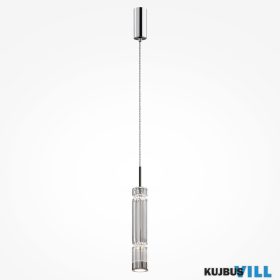 MAYTONI MOD272PL-L12CH3K1 Ordo  Függeszték