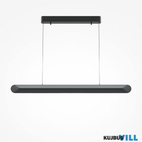 MAYTONI MOD276PL-L40B3K Motion Függeszték