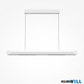 MAYTONI MOD276PL-L40W3K Motion Függeszték