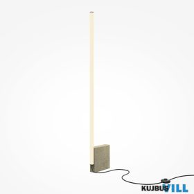 MAYTONI MOD277FL-L24GR3K Solid Állólámpa