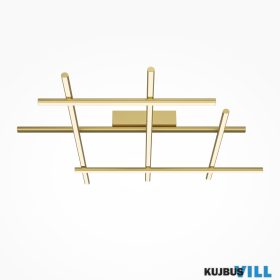 MAYTONI MOD278CL-L50G3K Radiance Mennyezeti lámpa