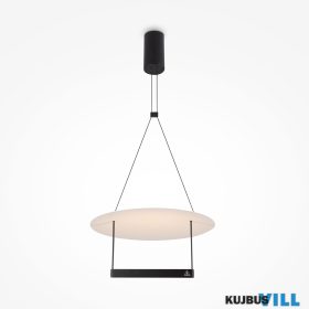MAYTONI MOD280PL-L23B3K Ambience Függeszték