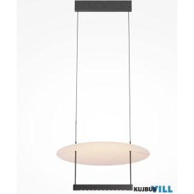 MAYTONI MOD280PL-L23B3K1 Ambience Függeszték