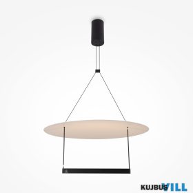 MAYTONI MOD280PL-L30B3K Ambience Függeszték