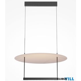 MAYTONI MOD280PL-L30B3K1 Ambience Függeszték