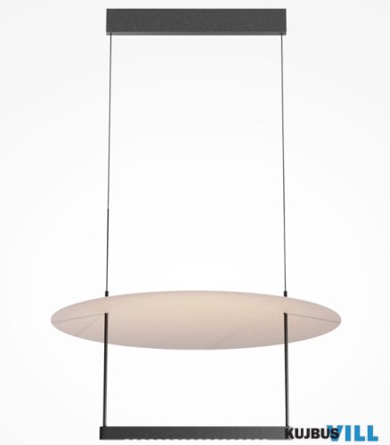 MAYTONI MOD280PL-L30B3K1 Ambience Függeszték