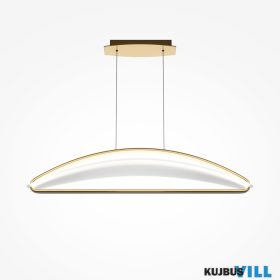 MAYTONI MOD281PL-L34BS3K Breeze  Függeszték