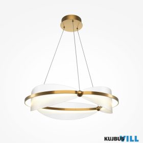 MAYTONI MOD281PL-L45BS3K Breeze  Függeszték