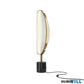 MAYTONI MOD281TL-L15BS3K Breeze  Asztali lámpa