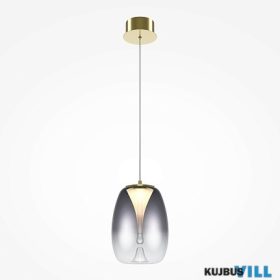 MAYTONI MOD282PL-L8G3K Splash Függeszték