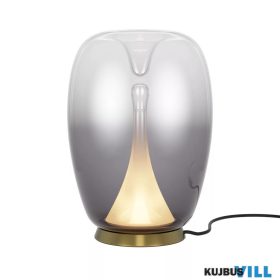 MAYTONI MOD282TL-L15G3K Splash Asztali lámpa