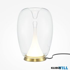 MAYTONI MOD282TL-L15G3K1 Splash Asztali lámpa