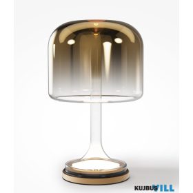 MAYTONI MOD286TL-L18G3K Spirito Asztali lámpa