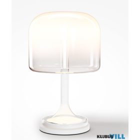 MAYTONI MOD286TL-L18W3K Spirito Asztali lámpa