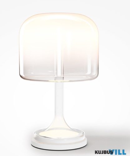 MAYTONI MOD286TL-L18W3K Spirito Asztali lámpa