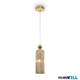 MAYTONI MOD302PL-01CG Antic  Függeszték