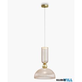 MAYTONI MOD302PL-01CG1 Antic  Függeszték