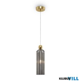 MAYTONI MOD302PL-01GR Antic  Függeszték