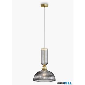 MAYTONI MOD302PL-01GR1 Antic  Függeszték