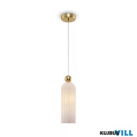 MAYTONI MOD302PL-01W Antic  Függeszték