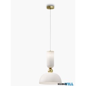 MAYTONI MOD302PL-01W1 Antic  Függeszték